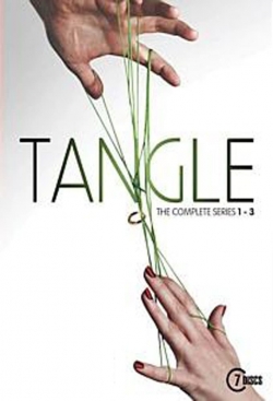 watch free Tangle