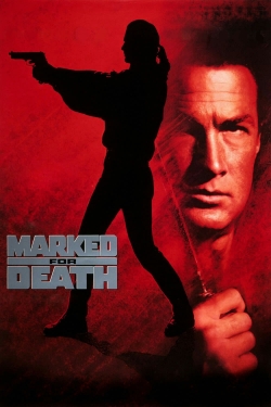 watch free Marked for Death