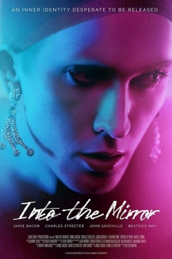 watch free Into the Mirror