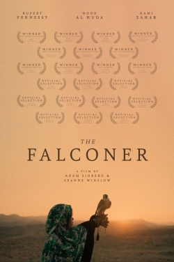 watch free The Falconer