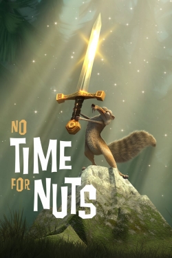 watch free No Time for Nuts