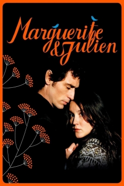 watch free Marguerite & Julien