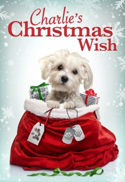watch free Charlie's Christmas Wish