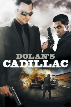 watch free Dolan’s Cadillac