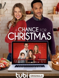 watch free A Chance for Christmas