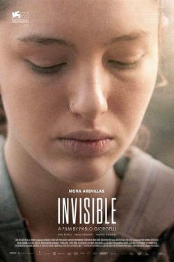watch free Invisible