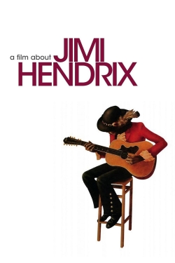 watch free Jimi Hendrix