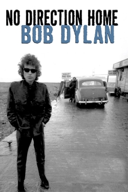 watch free No Direction Home: Bob Dylan