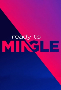 watch free Ready to Mingle