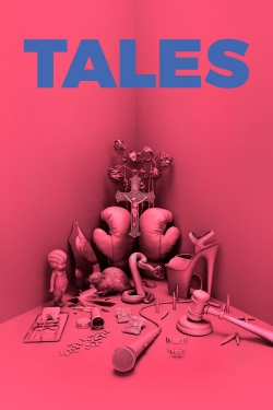 watch free Tales