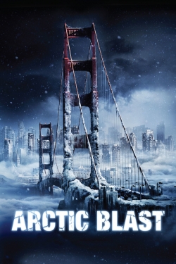 watch free Arctic Blast