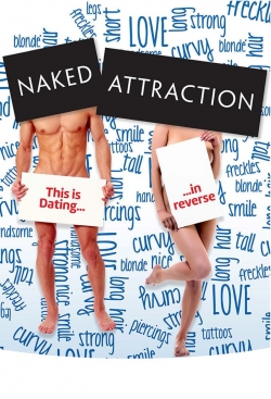 watch free Naked Attraction
