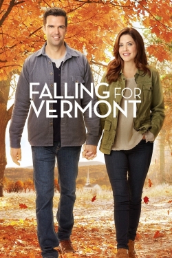 watch free Falling for Vermont