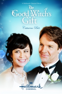 watch free The Good Witch's Gift
