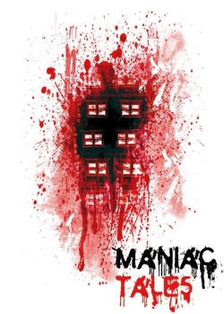 watch free Maniac Tales