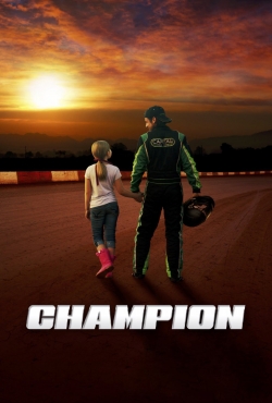 watch free Champion