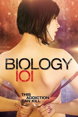 watch free Biology 101