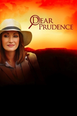 watch free Dear Prudence