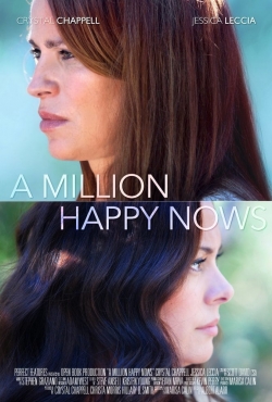 watch free A Million Happy Nows