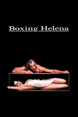 watch free Boxing Helena