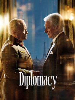 watch free Diplomacy