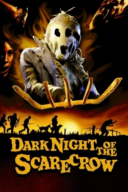 watch free Dark Night of the Scarecrow