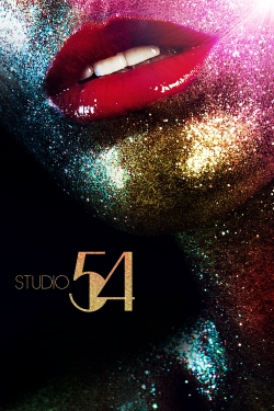 watch free Studio 54