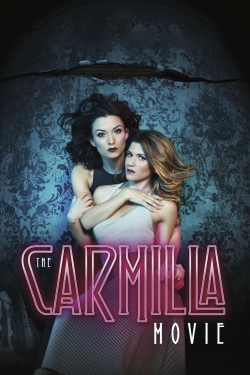 watch free The Carmilla Movie