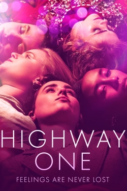 watch free Highway One