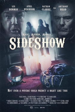 watch free Sideshow