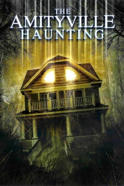 watch free The Amityville Haunting
