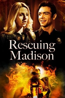 watch free Rescuing Madison