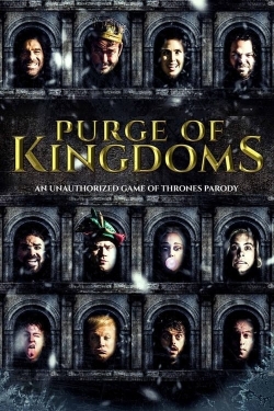 watch free Purge of Kingdoms