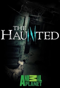 watch free The Haunted