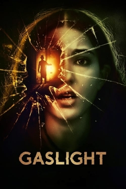 watch free Gaslight