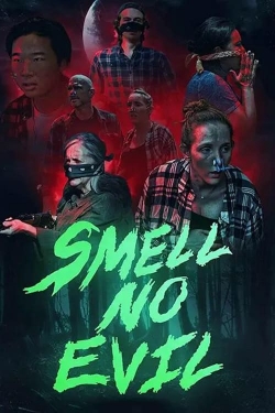 watch free Smell No Evil