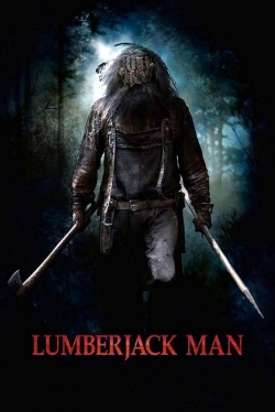 watch free Lumberjack Man