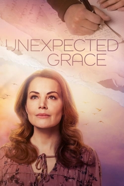 watch free Unexpected Grace