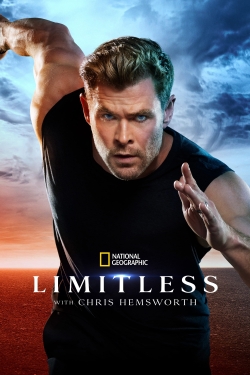 watch free Limitless with Chris Hemsworth