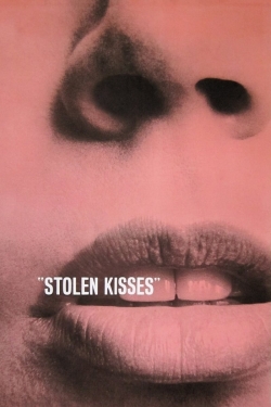 watch free Stolen Kisses
