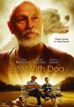 watch free Life with Dog