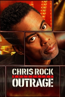 watch free Chris Rock: Selective Outrage