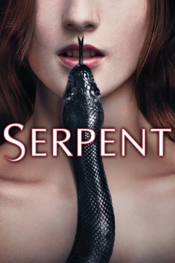 watch free Serpent