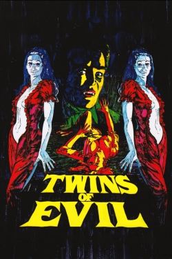 watch free Twins of Evil