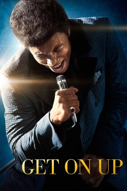 watch free Get on Up