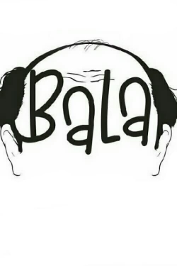 watch free Bala