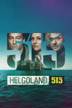 watch free Helgoland 513