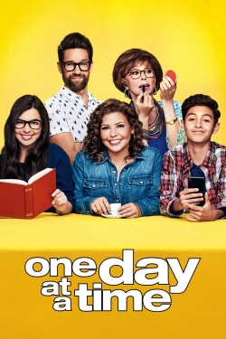 watch free One Day at a Time
