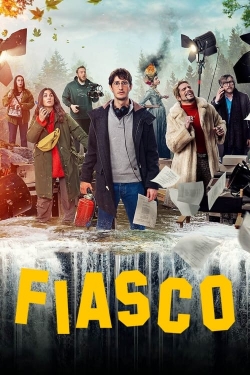 watch free Fiasco