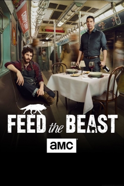 watch free Feed the Beast